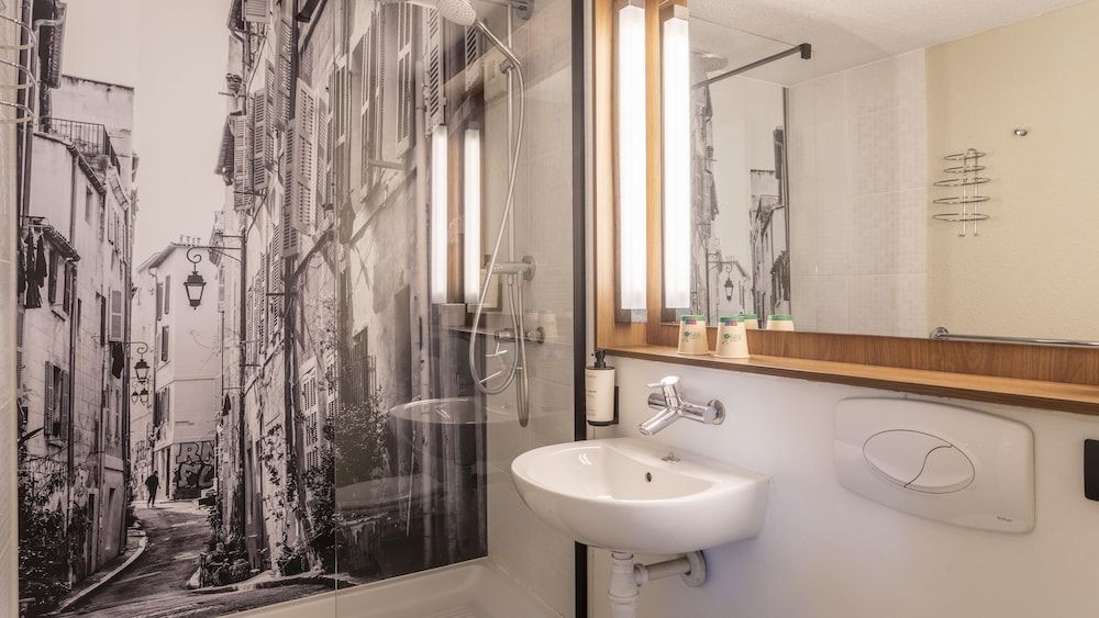 Generell