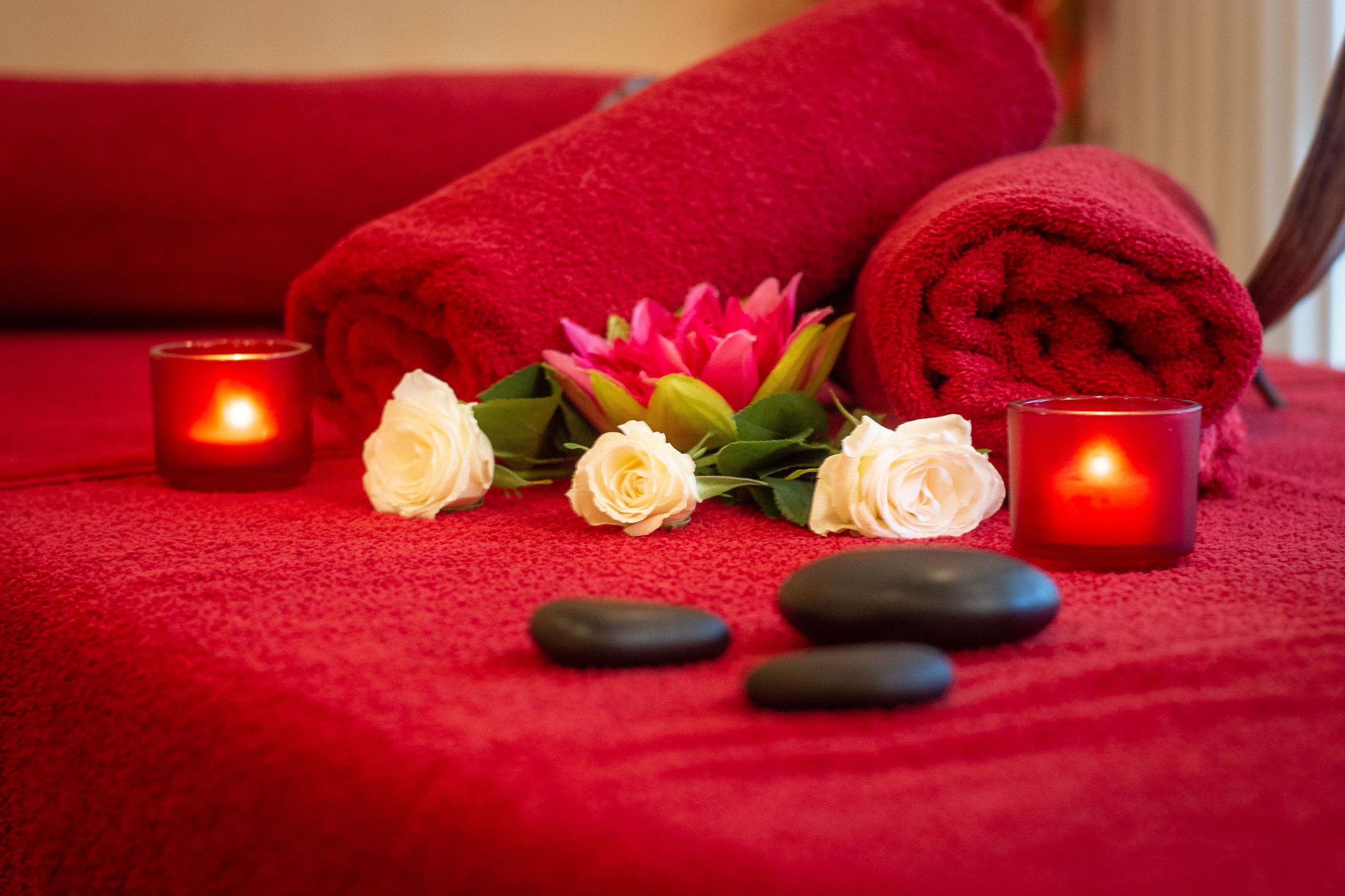 category_wellness