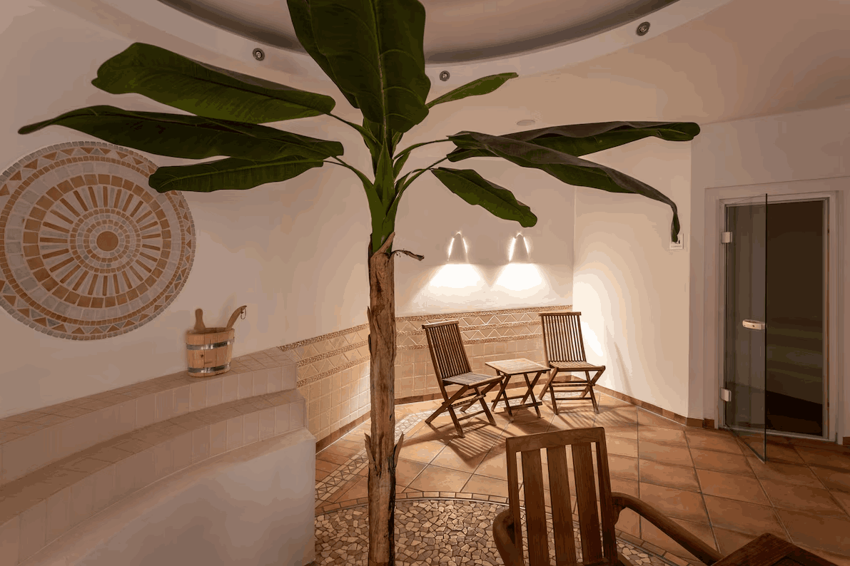 category_wellness