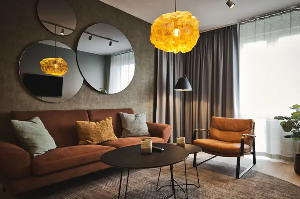 Hotel Birger Jarl - Standard Dobbeltrom exkl frokost (non refundable) - MAIN