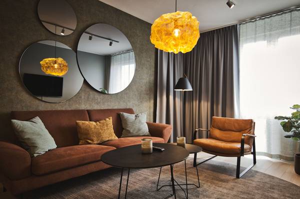 Hotel Birger Jarl - Dobbeltrom small exkl frokost, non refundable - MAIN