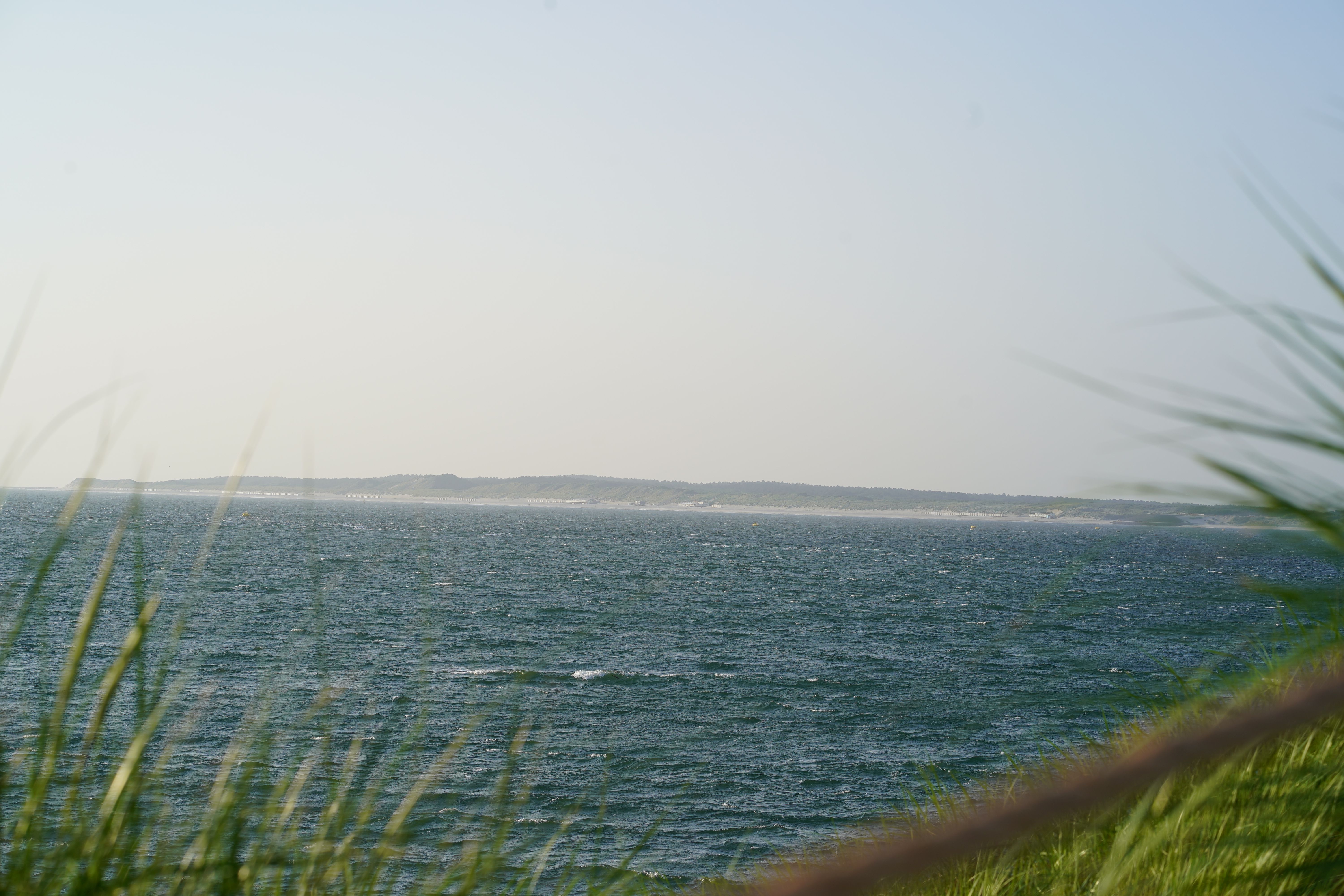 Omgivelser