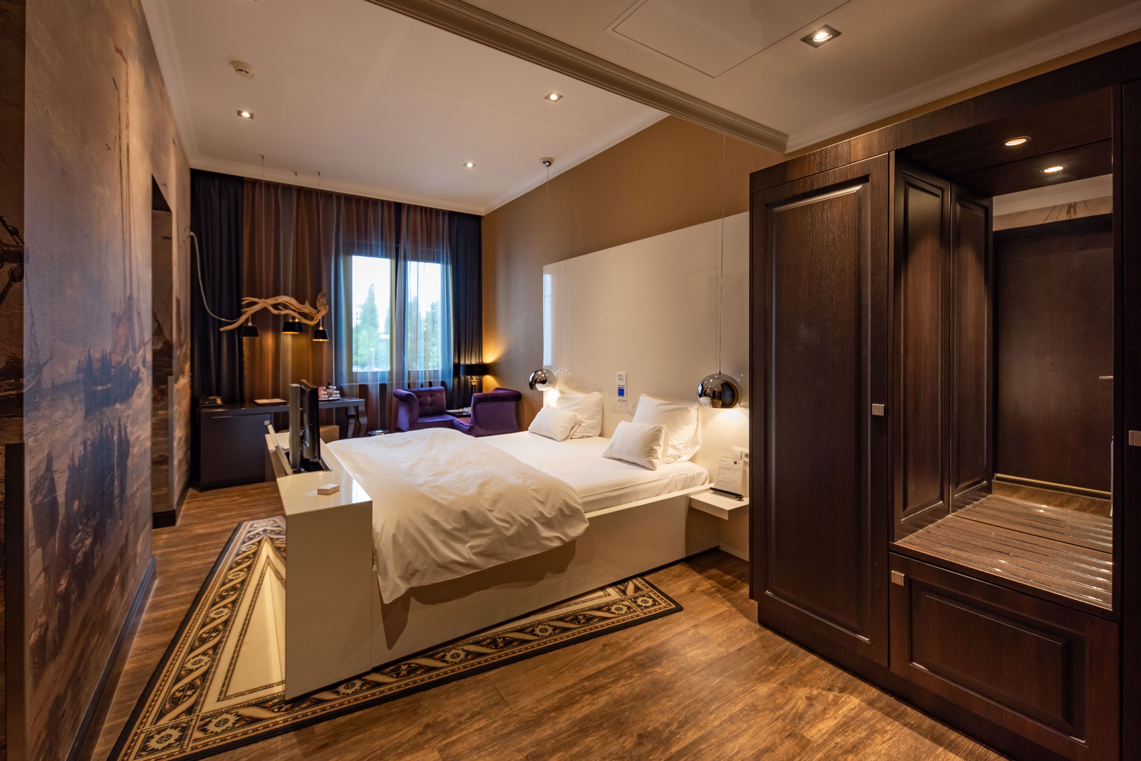 bilde på Relax Special