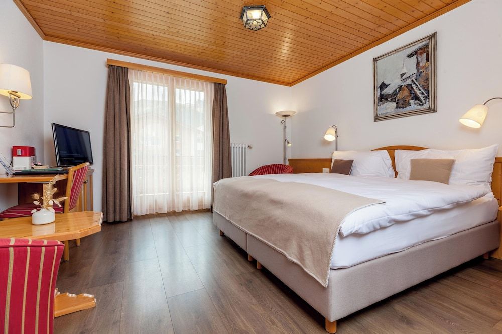 bilde på Aktive dagstur-pakke