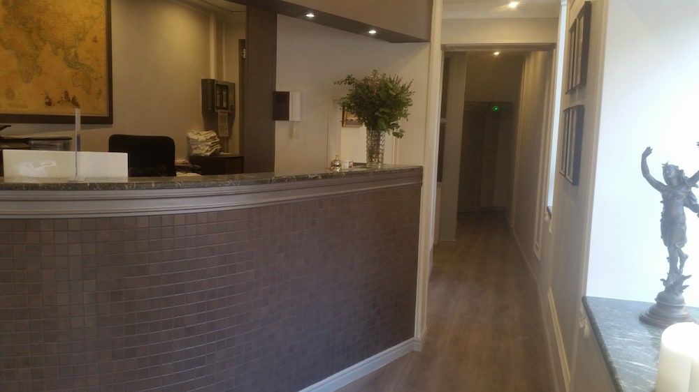 Generell