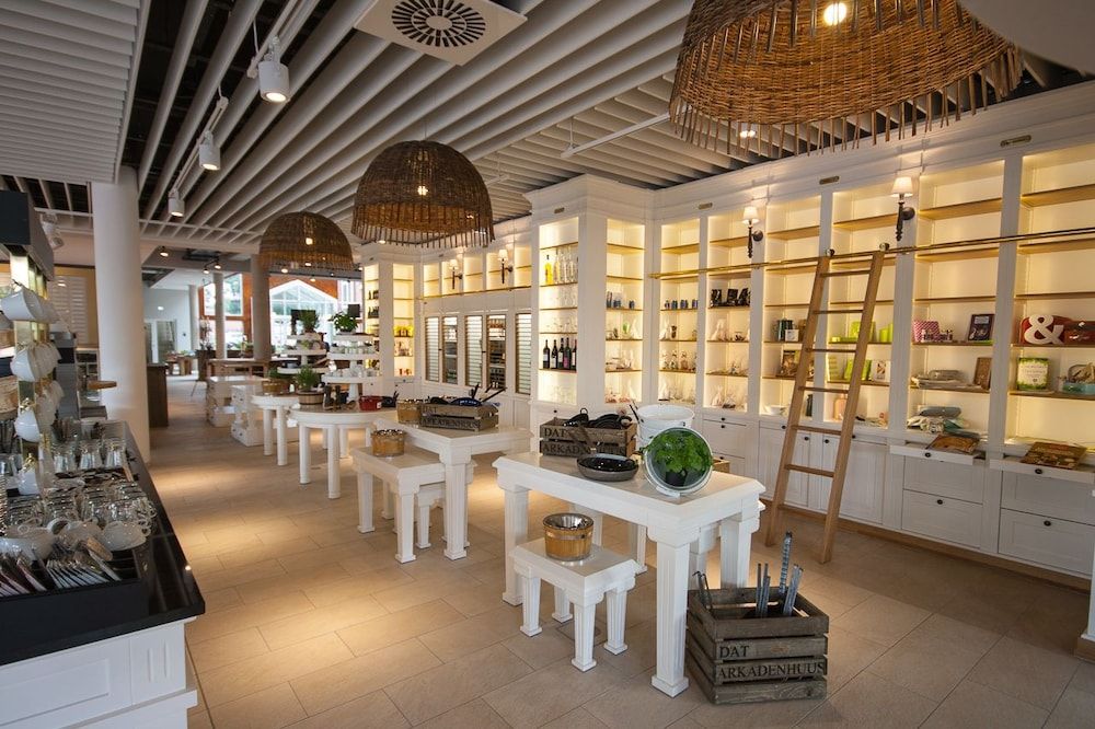 Generell