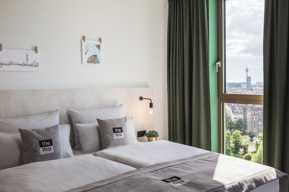 Generell