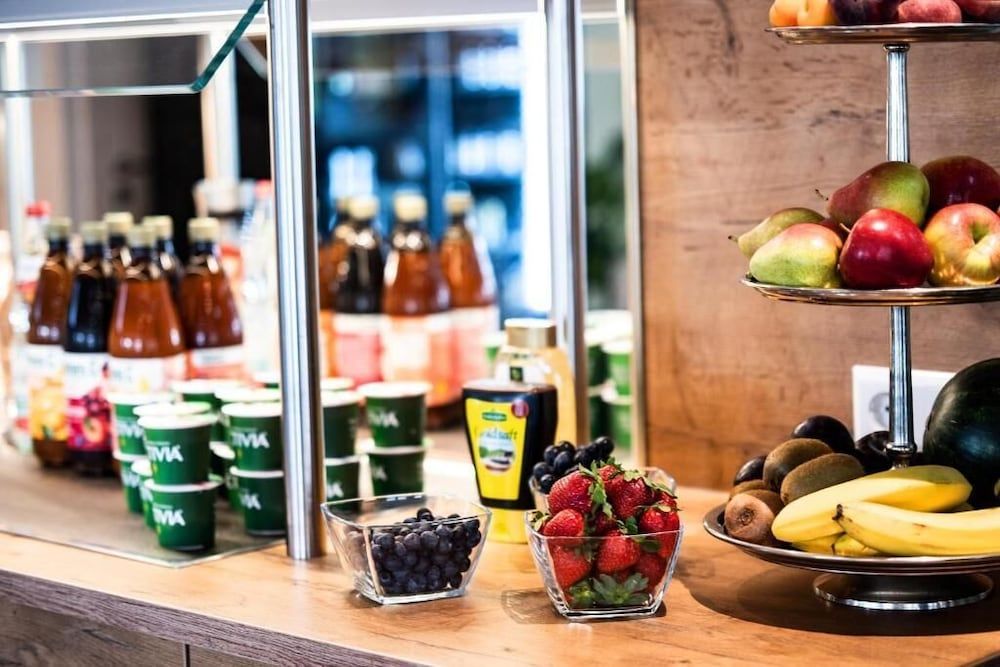 Generell