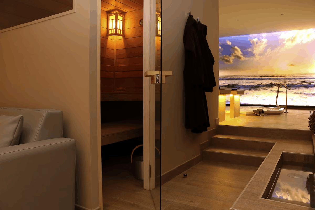 category_wellness