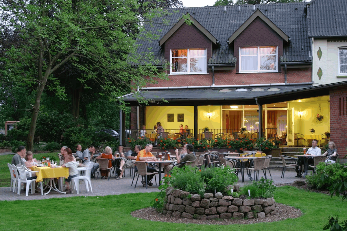 Forsiden