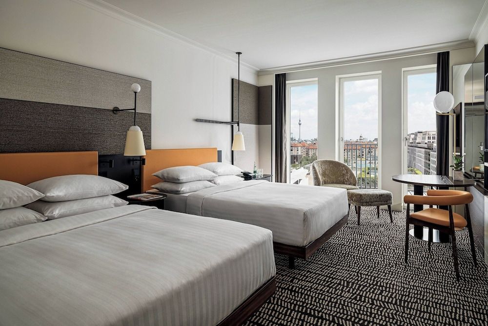 bilde på City Card Paket