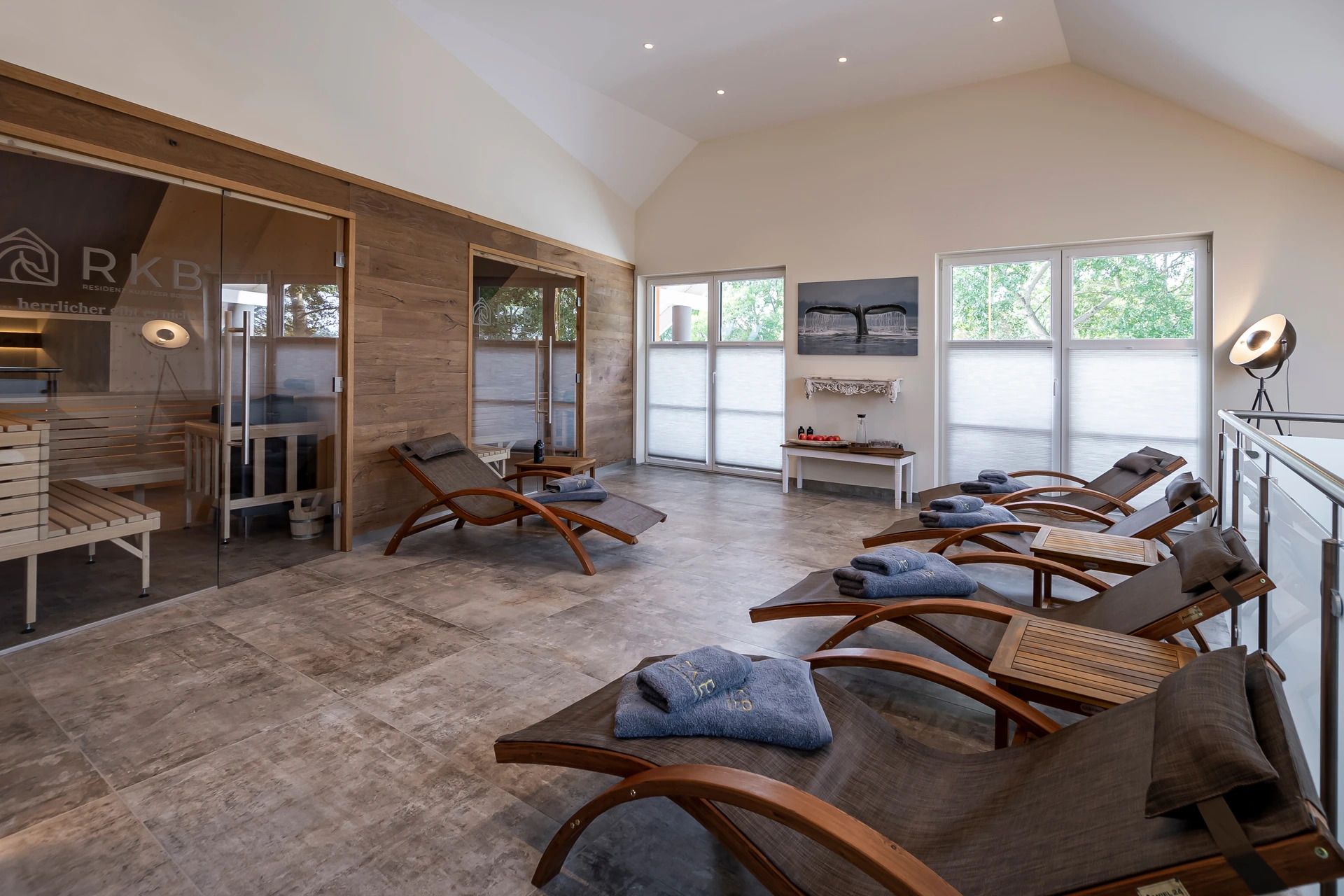 category_wellness