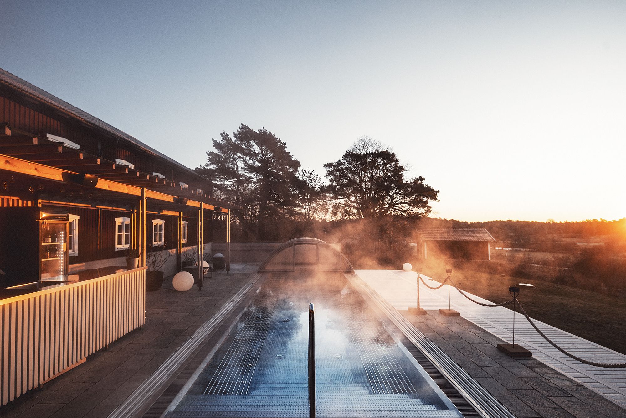 category_wellness