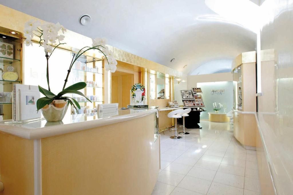 category_wellness