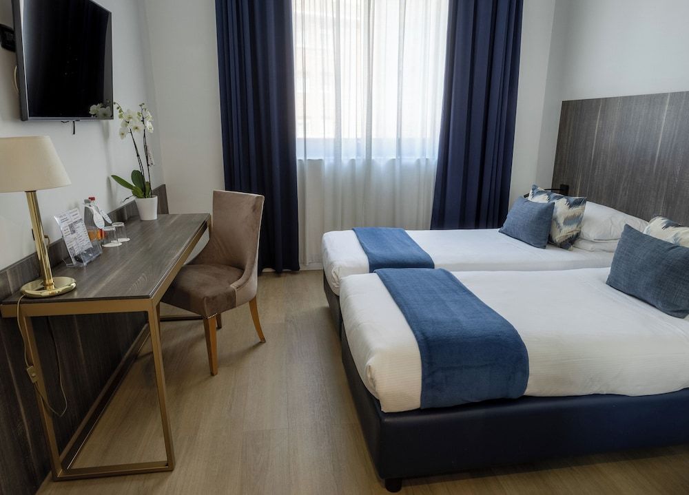 bilde på Nyt lokalt Arrangement