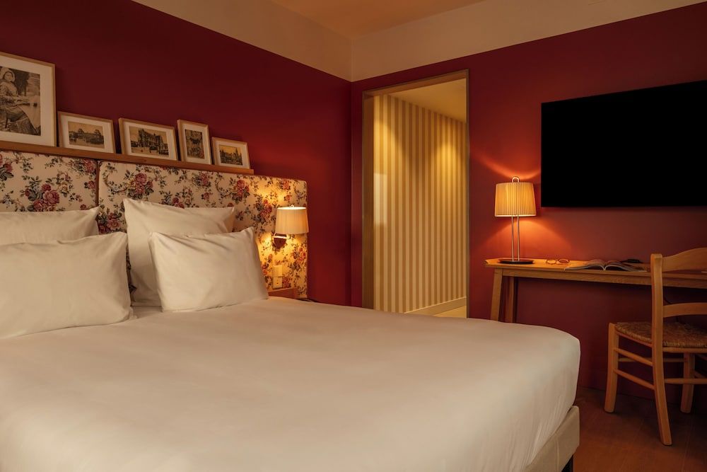 bilde på Nyt lokalt Arrangement