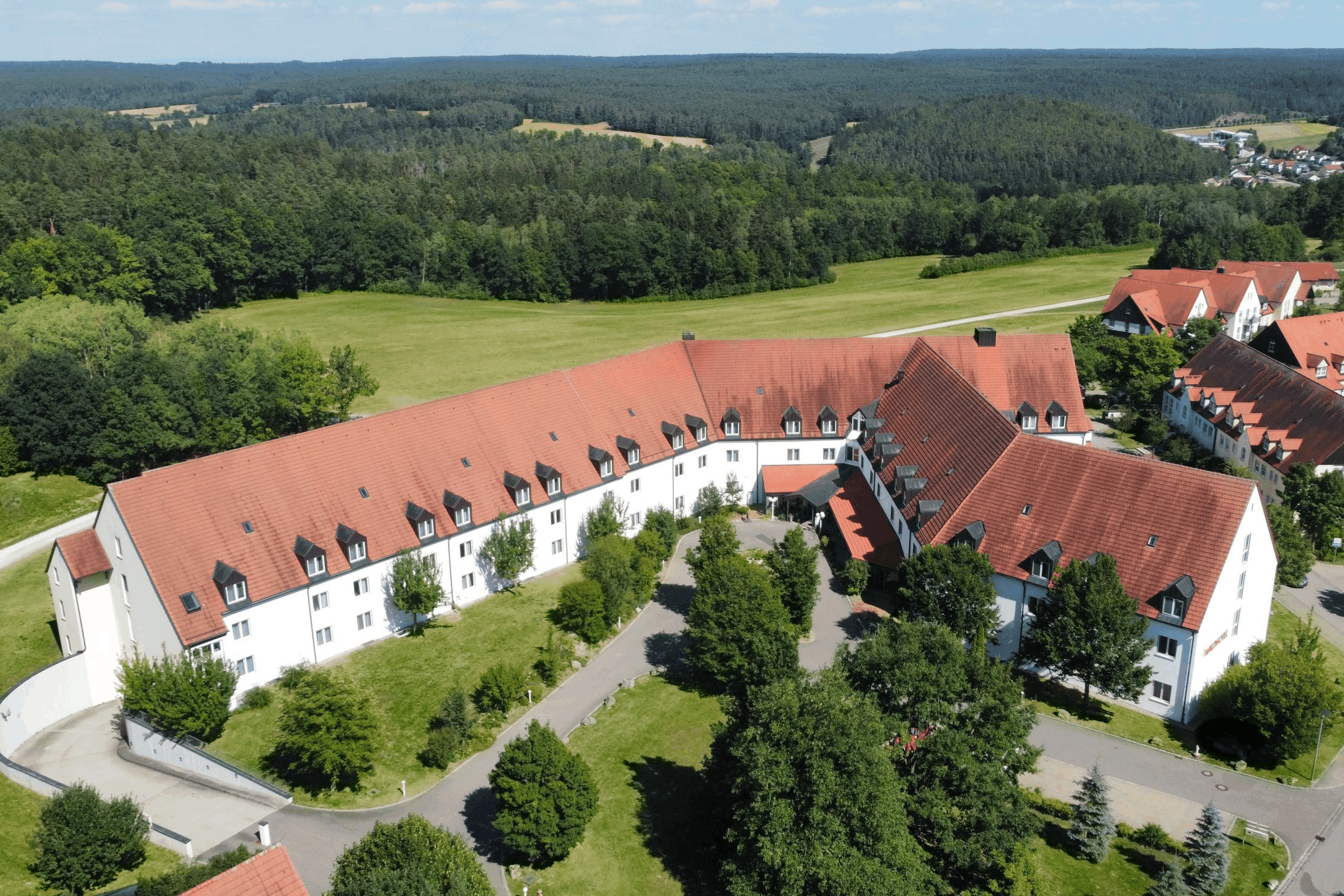 Forsiden