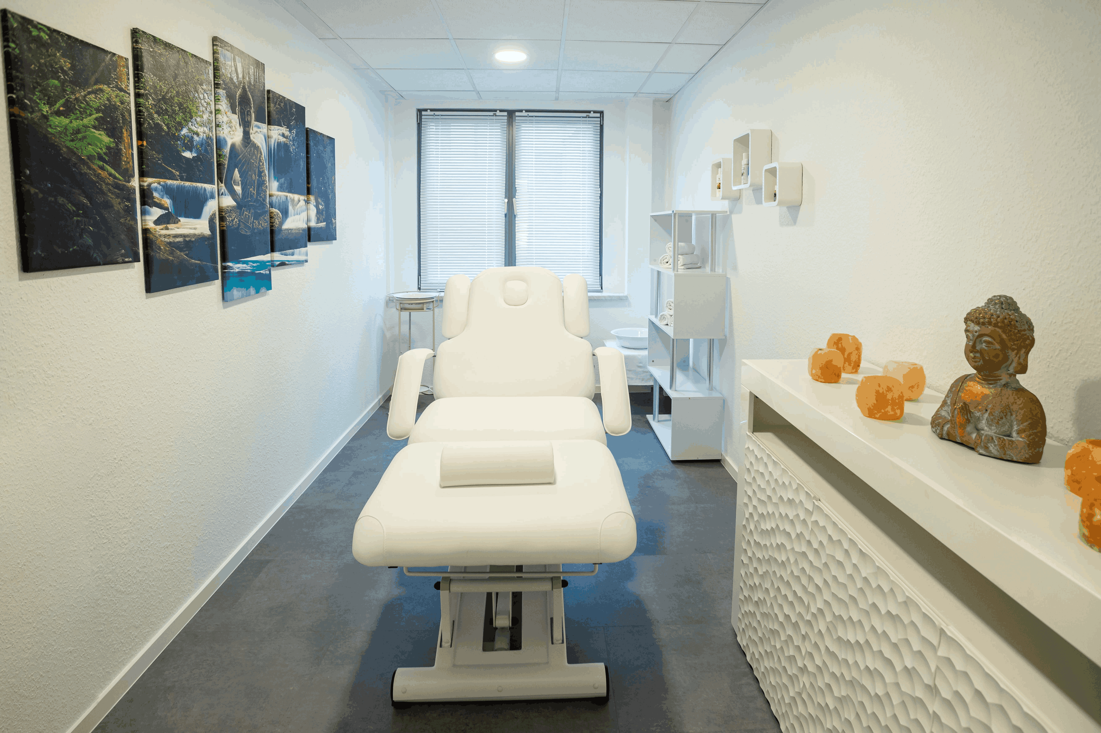 category_wellness