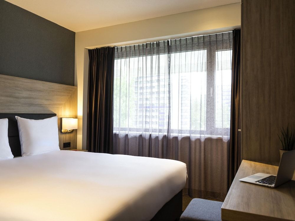 bilde på Spa Resort pakke