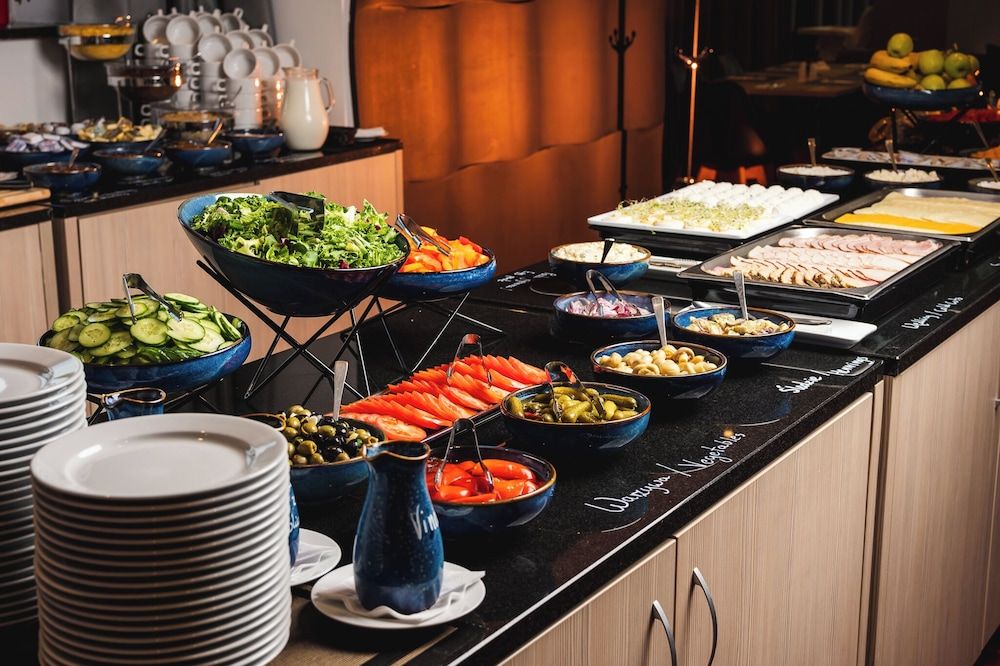 Generell