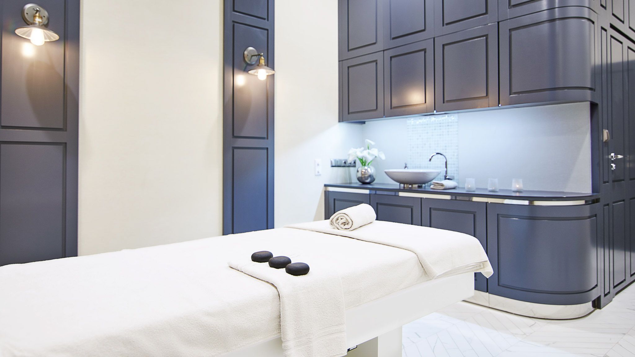 category_wellness