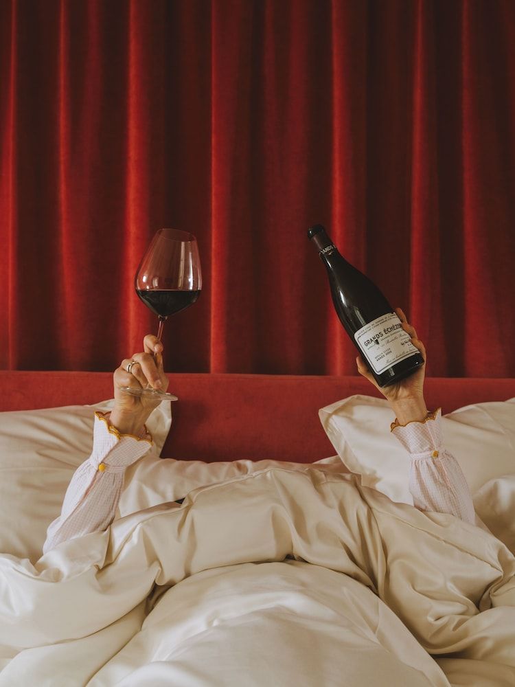 Generell