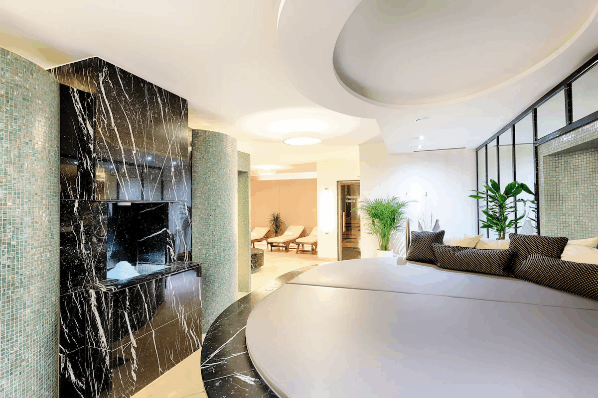 category_wellness