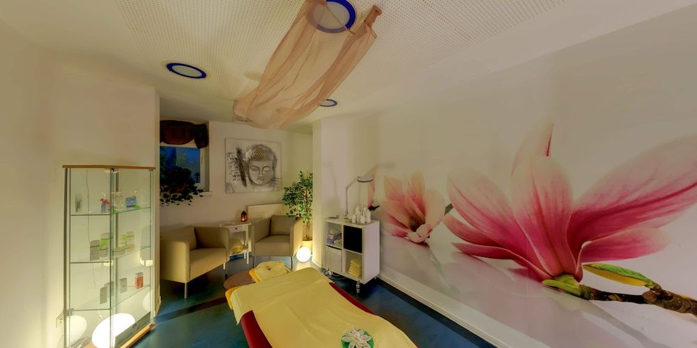 Generell