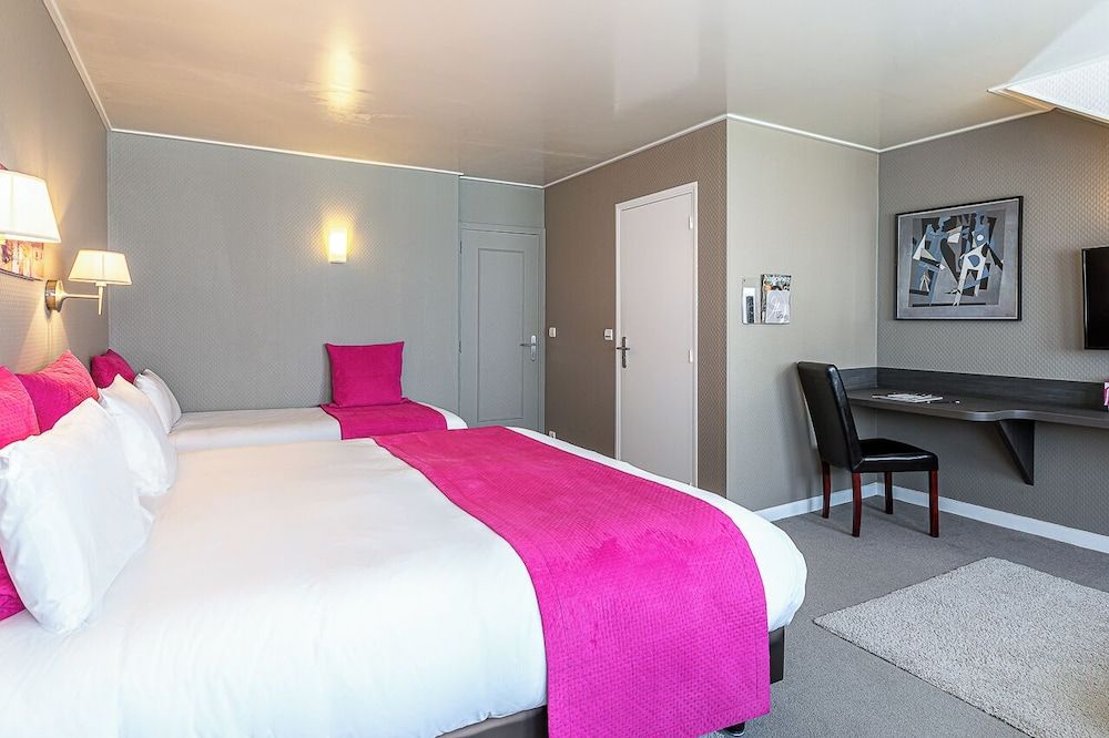 Generell