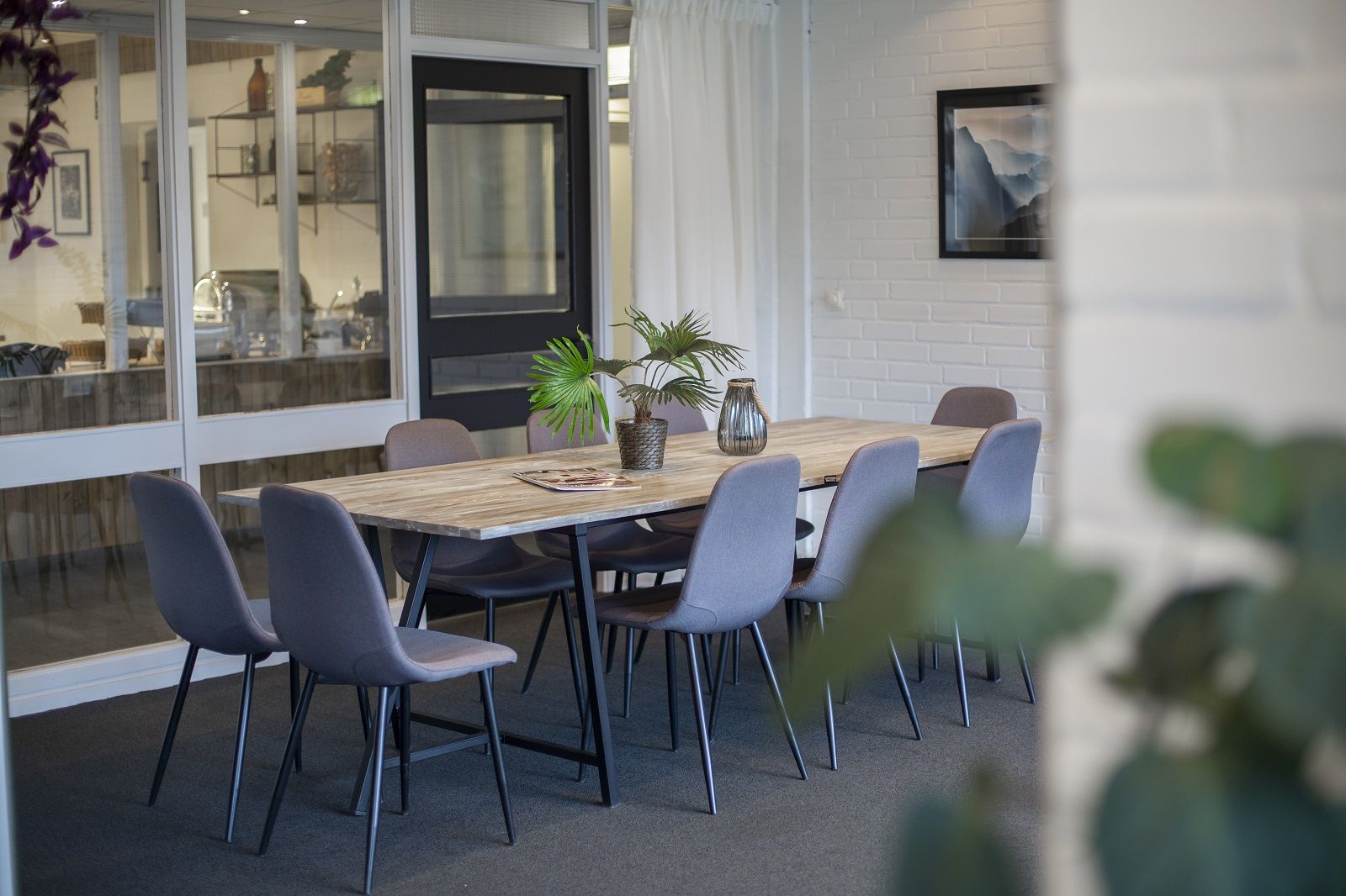 category_accommodation