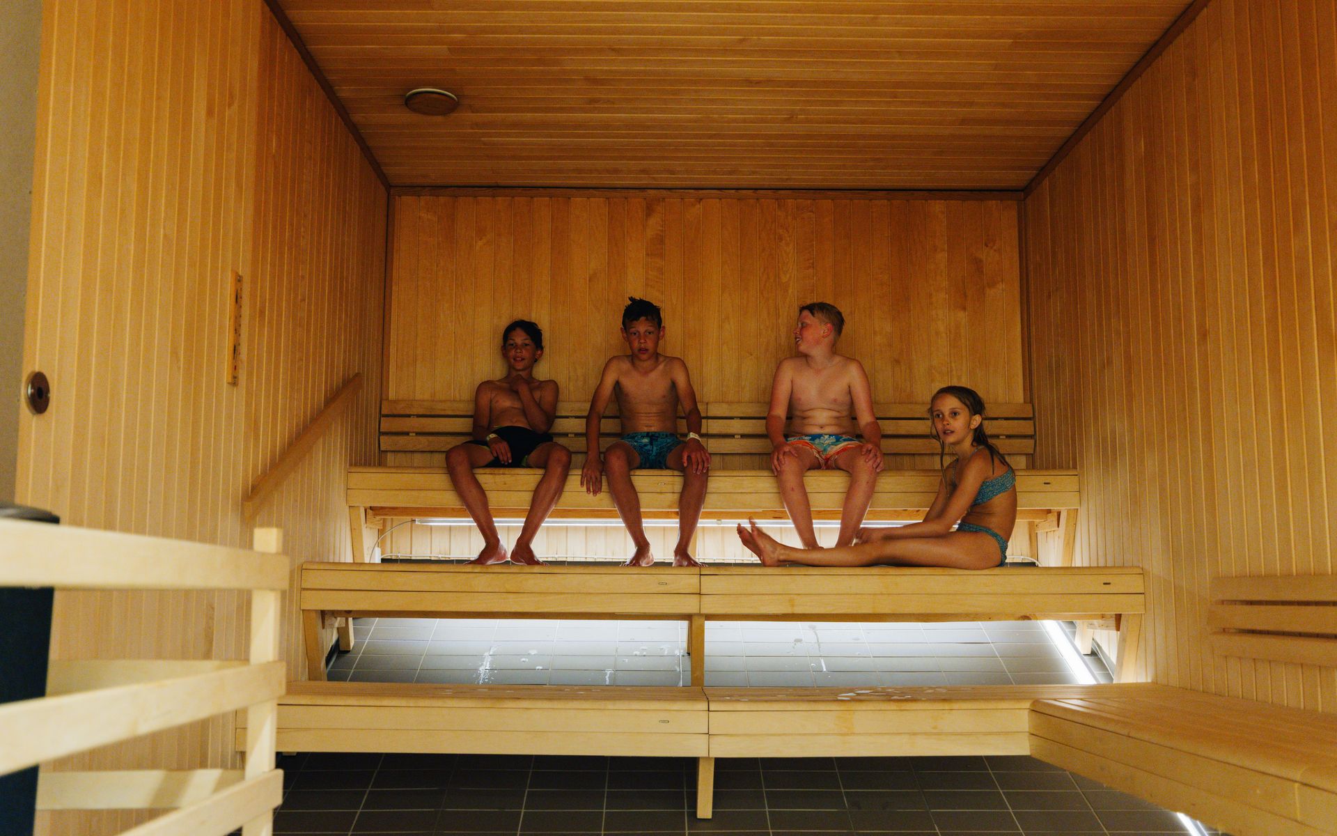 category_children