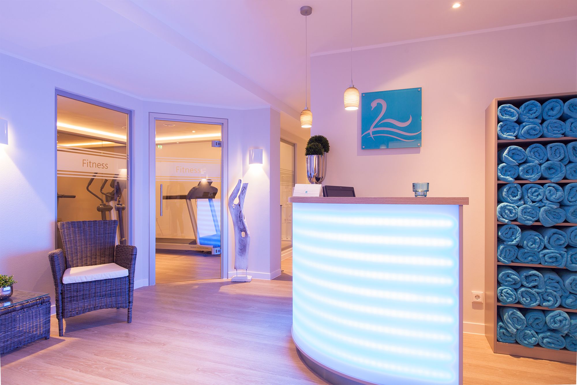category_wellness