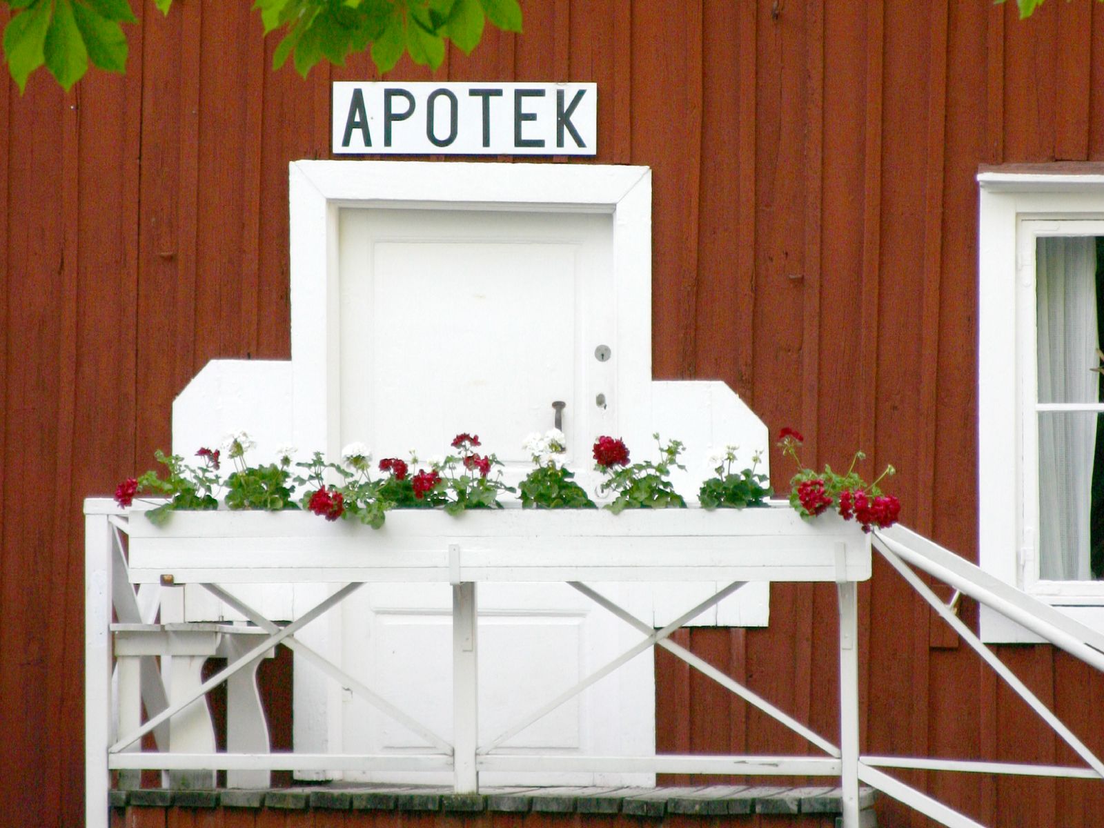 Annen