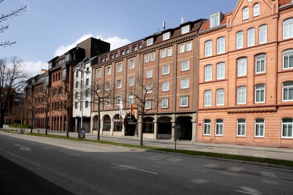 Forsiden
