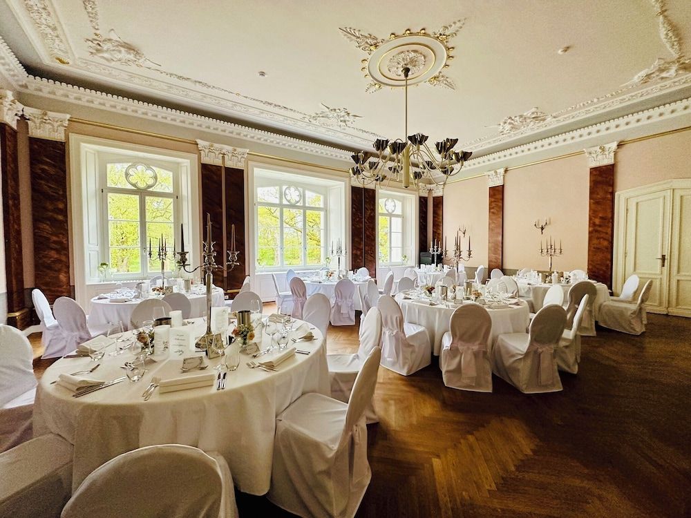 Generell