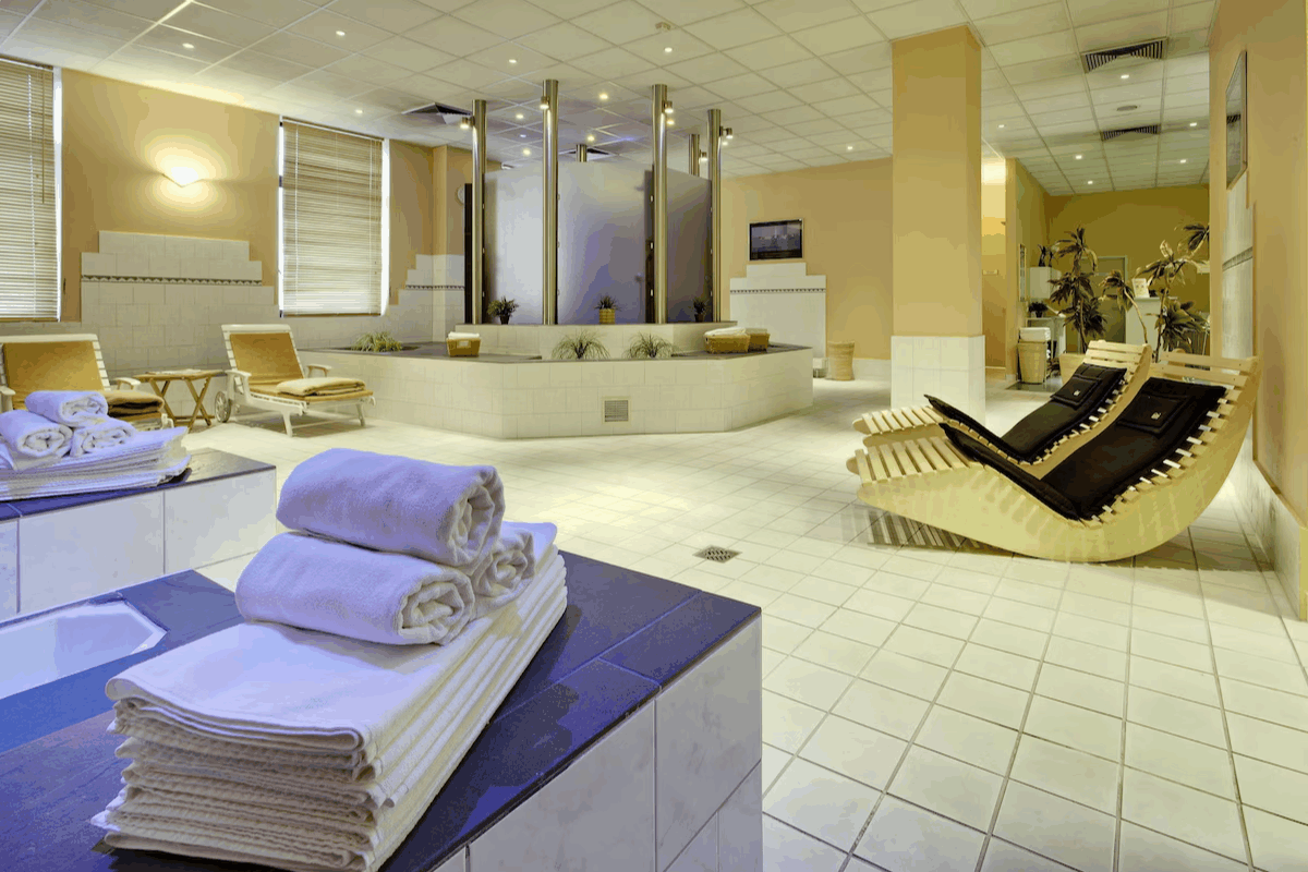 category_wellness