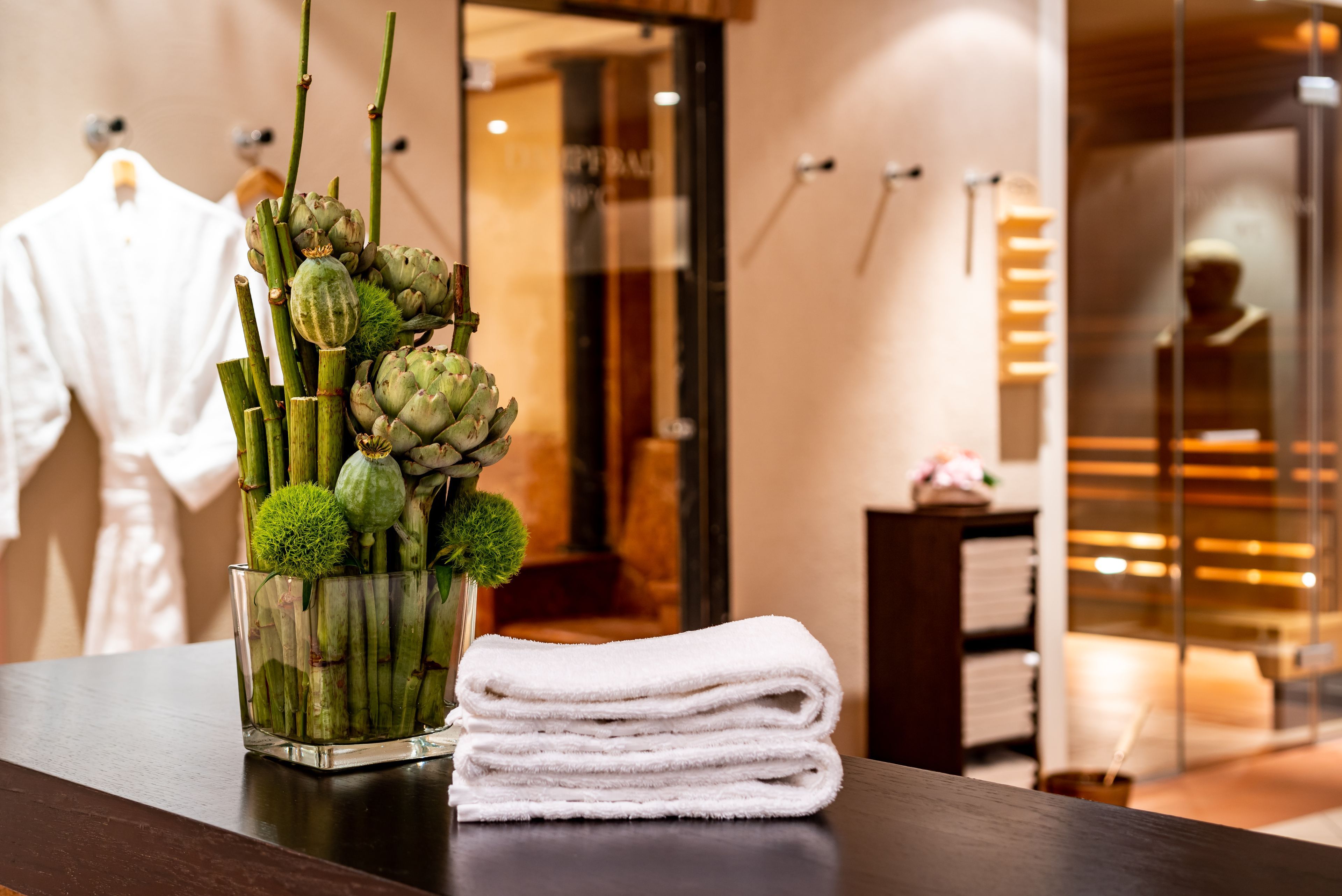 category_wellness