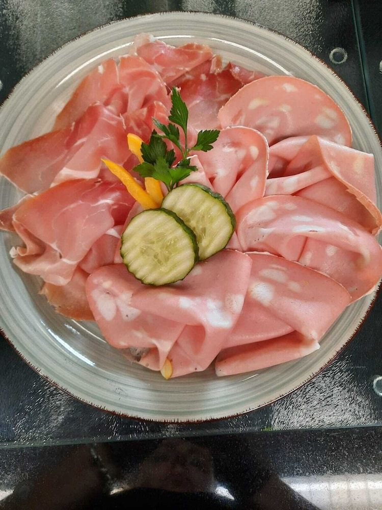 Generell