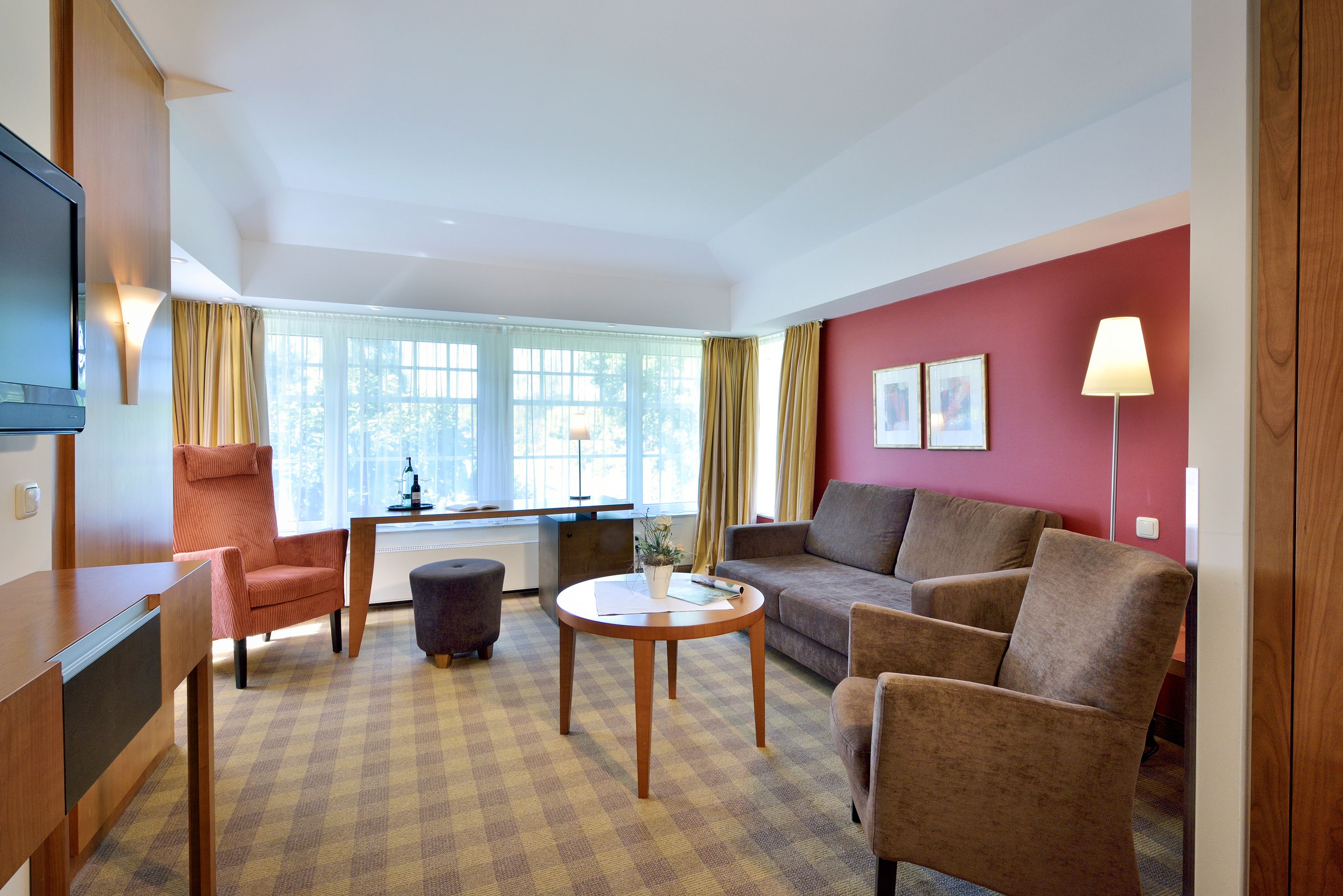 bilde på Middags-erbjudande