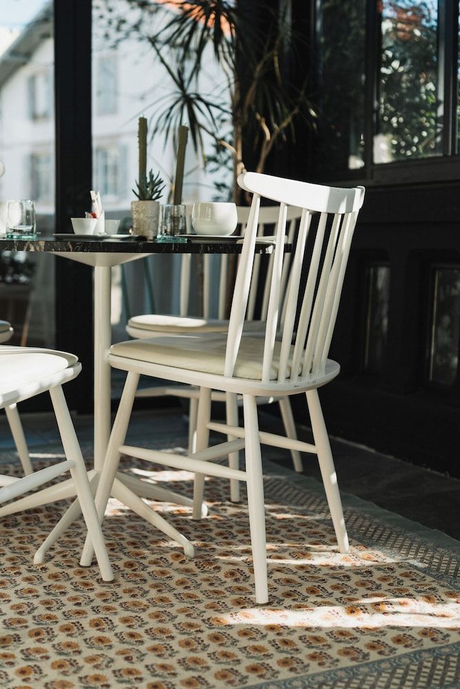 Generell