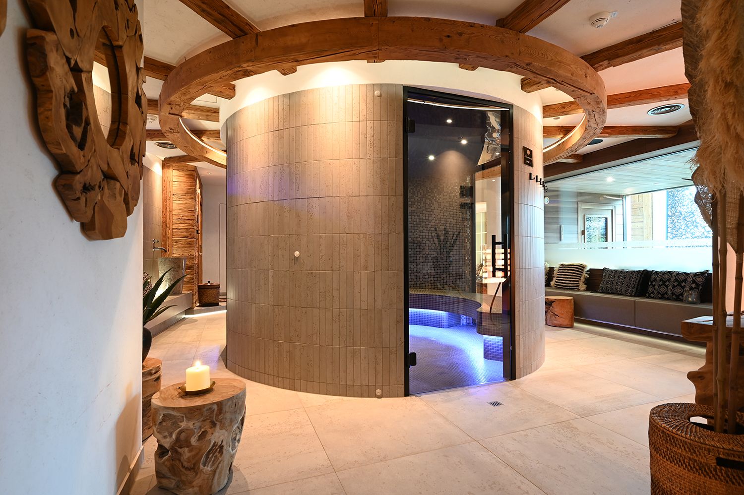 category_wellness