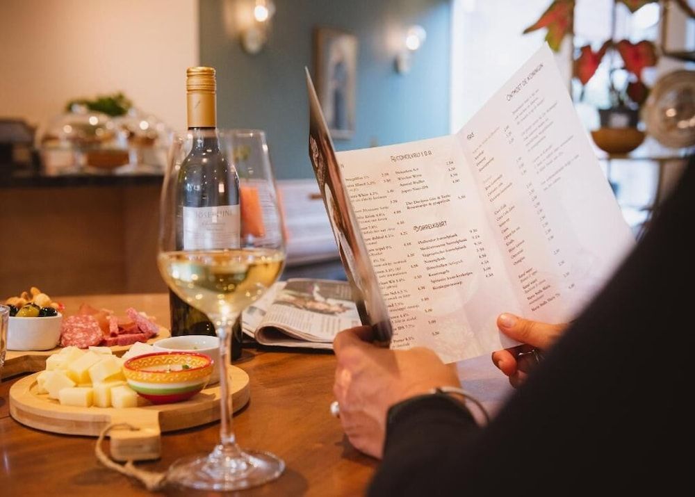 Generell