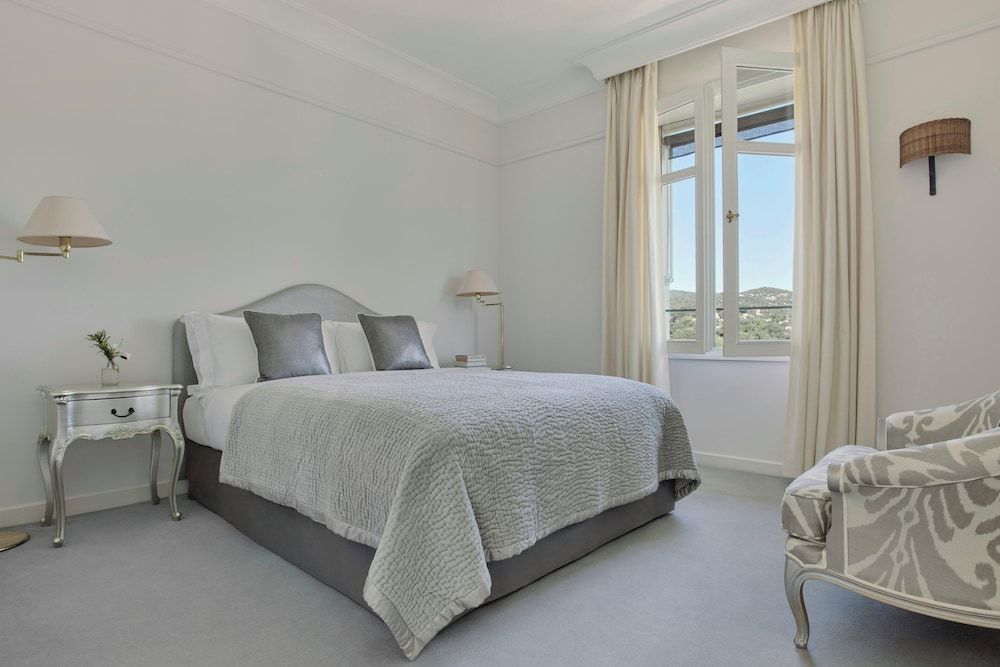 bilde på Superior Room