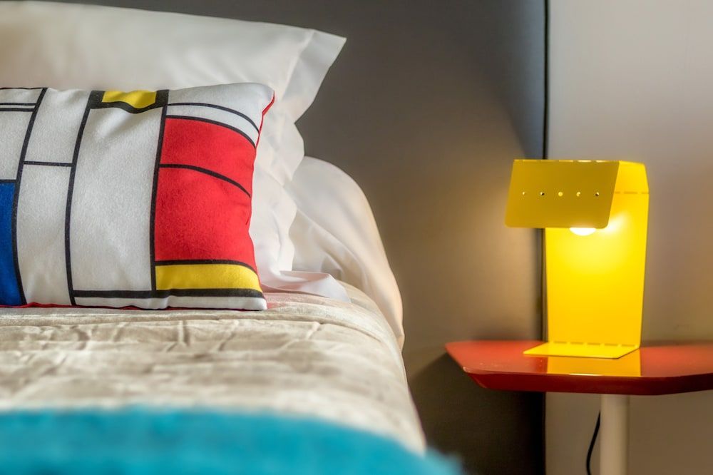 Generell
