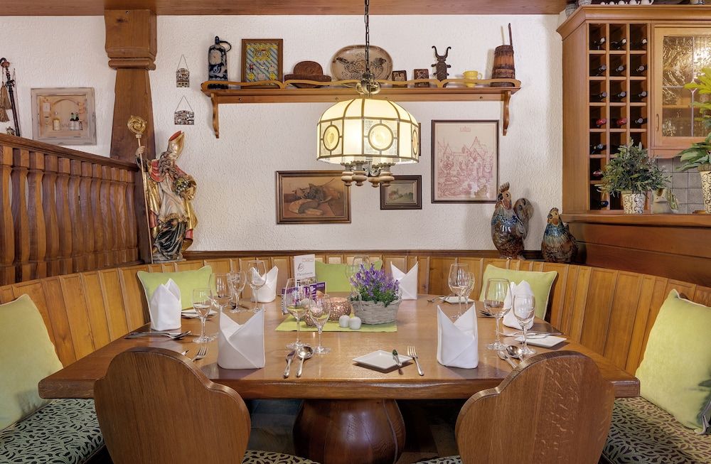 Generell