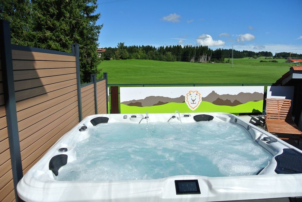 bilde på Suite – deluxe