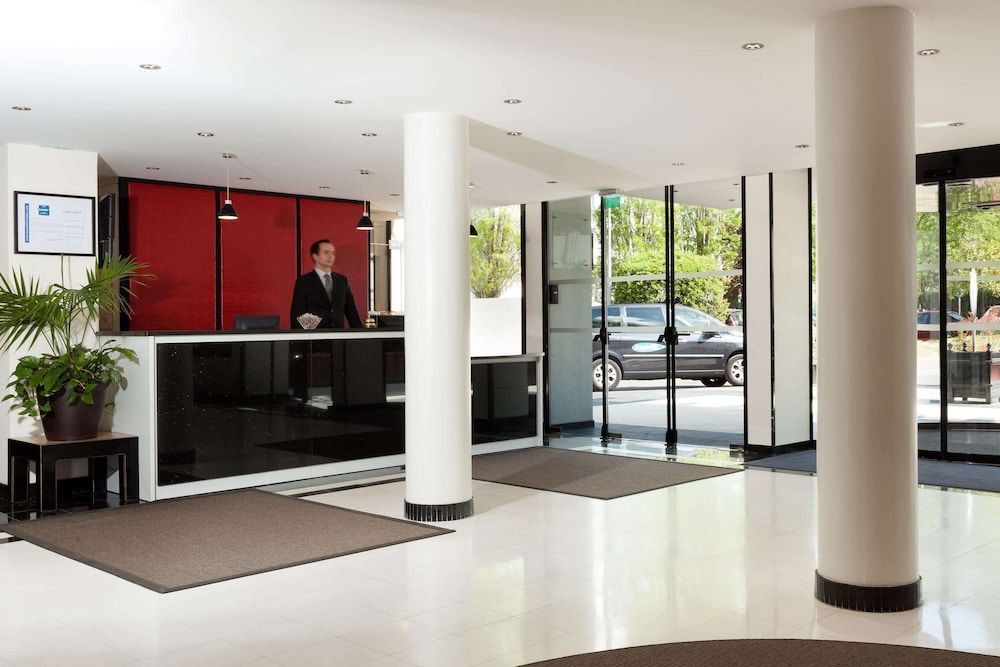 Rom