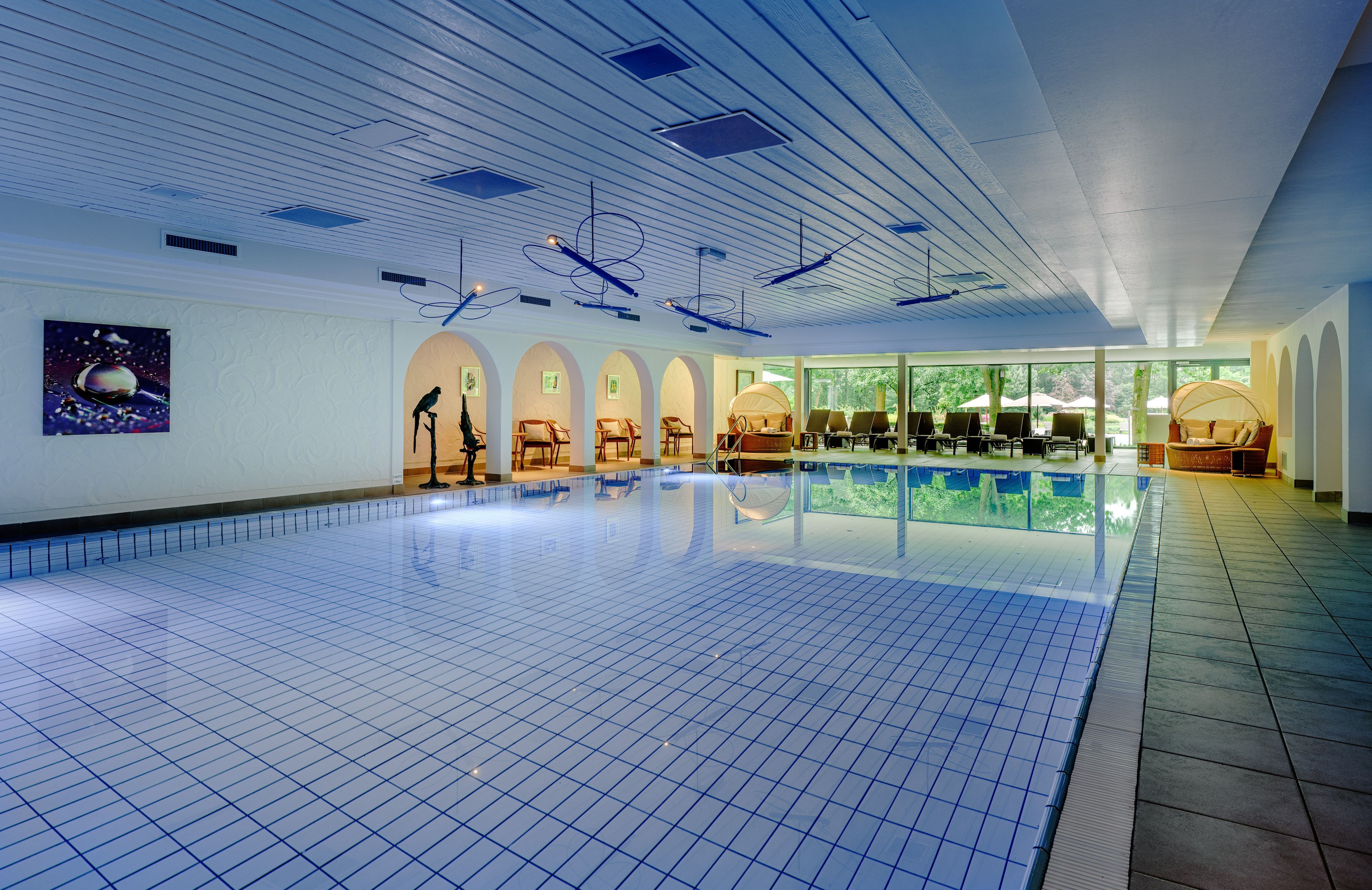 category_swimming