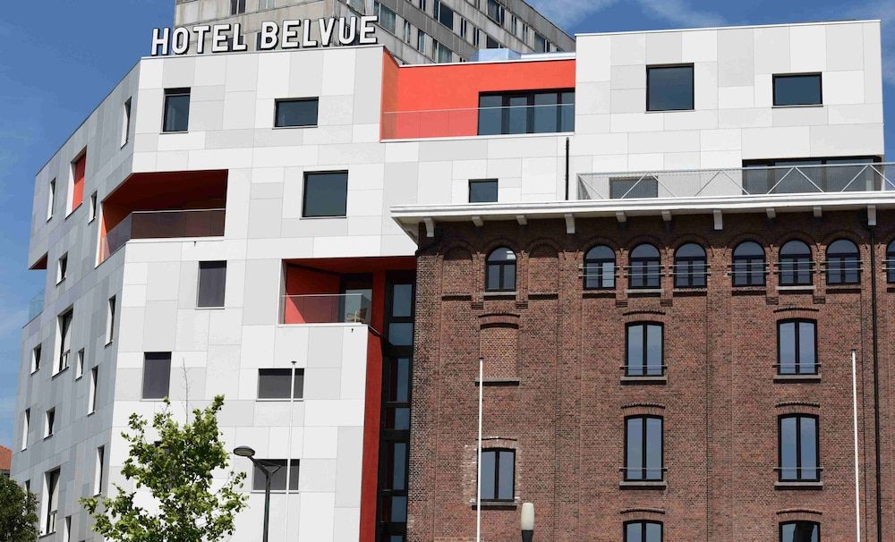 Generell