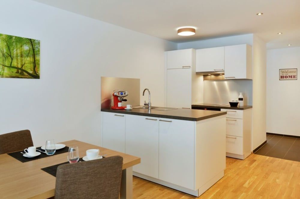 Generell